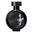 HFC PARIS Closed Gate EDP 75 ml
